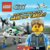 lego-city