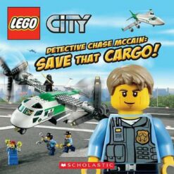 lego-city