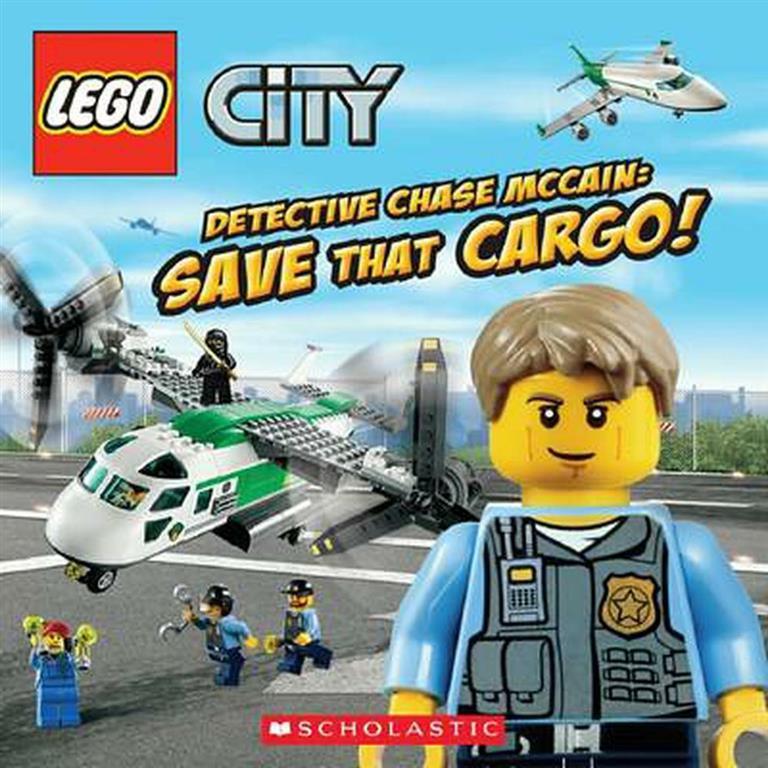 lego-city