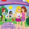 lego-friends-a-day-in-heartlak
