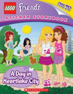 lego-friends-a-day-in-heartlak