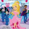 grimmtastic-girls-1-cinderella