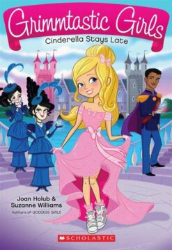 grimmtastic-girls-1-cinderella