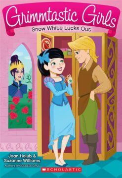 grimmtastic-girls-3-snow-white