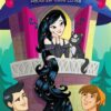 grimmtastic-girls-4-rapunzel-c