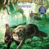 spirit-animals-2-hunted