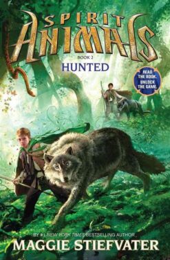 spirit-animals-2-hunted