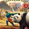 spirit-animals-3-blood-ties