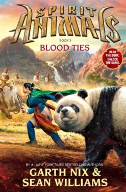 spirit-animals-3-blood-ties