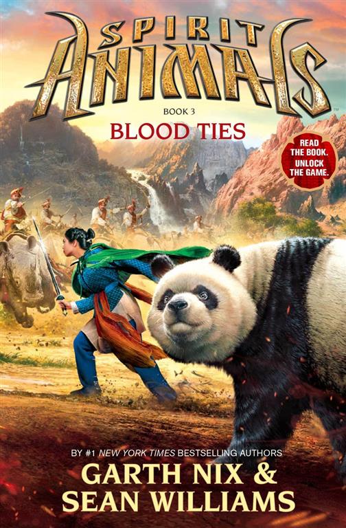 spirit-animals-3-blood-ties