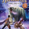 spirit-animals-book-4-fire-a