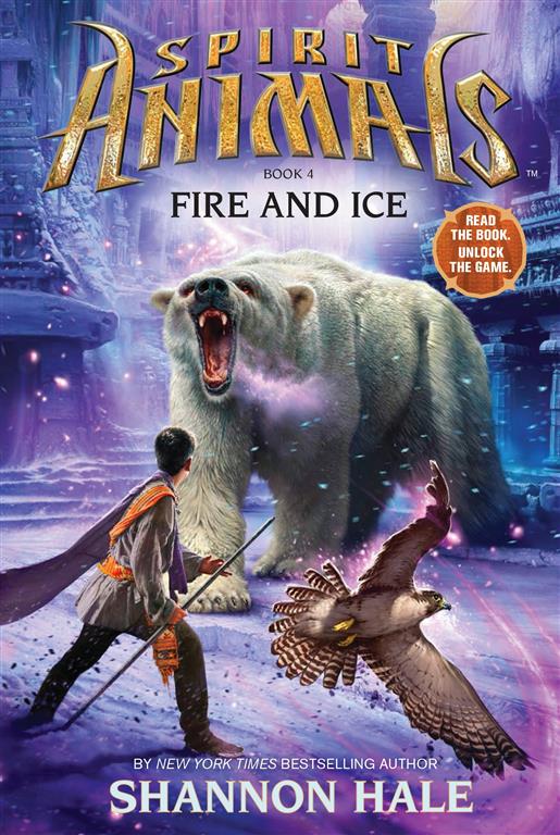 spirit-animals-book-4-fire-a