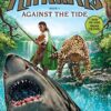 spirit-animals-book-5-agains