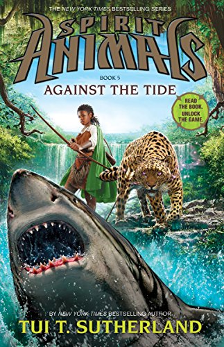 spirit-animals-book-5-agains