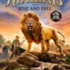 spirit-animals-book-6-rise-and