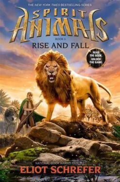 spirit-animals-book-6-rise-and