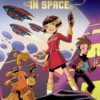 target-practice-cleopatra-in-space-1