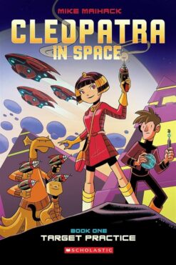 target-practice-cleopatra-in-space-1