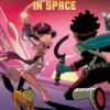 cleopatra-in-space-2-the-thief