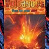 volcanoes