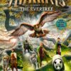 spirit-animals-book-7