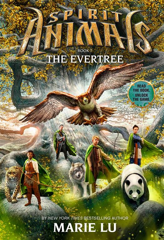 spirit-animals-book-7