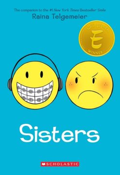 Sisters