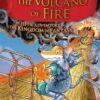geronimo-stilton-and-the-kingd