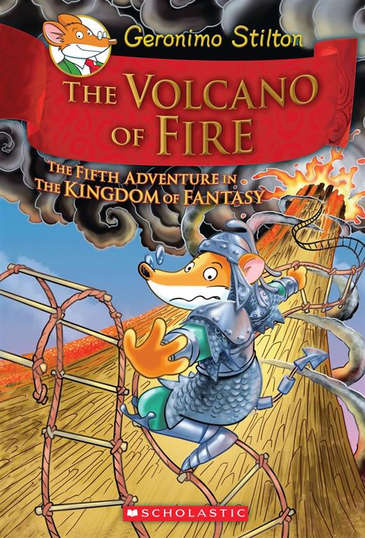 geronimo-stilton-and-the-kingd