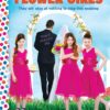 revenge-of-the-flower-girls