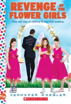 revenge-of-the-flower-girls