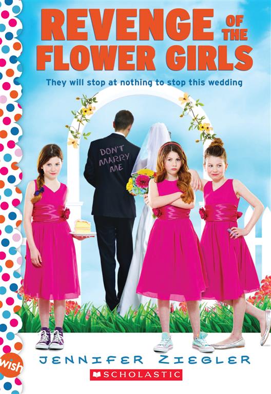 revenge-of-the-flower-girls
