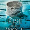 mark-of-the-thief-2-rise-of-th
