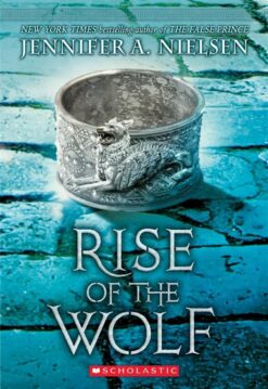 mark-of-the-thief-2-rise-of-th