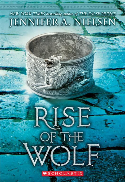 mark-of-the-thief-2-rise-of-th