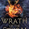 wrath-of-the-storm