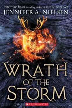 wrath-of-the-storm