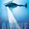 above