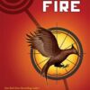 Catching Fire