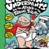 captain-underpants-and-the-attack-of-the-talking-toilets