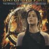 hunger-games-2-catching-fire