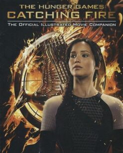 hunger-games-2-catching-fire