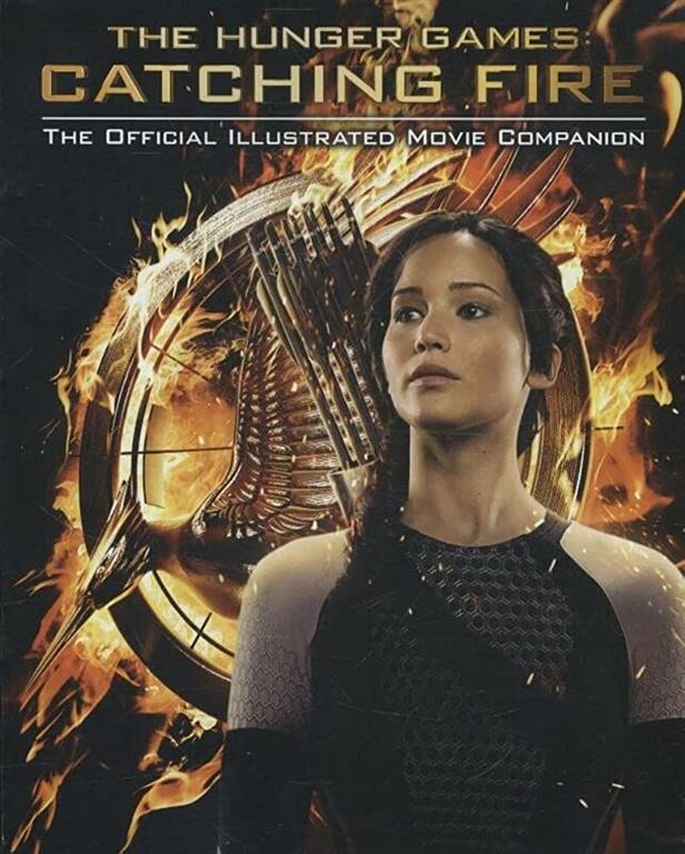 hunger-games-2-catching-fire