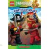 lego-ninjago-pirates-vs-ninja