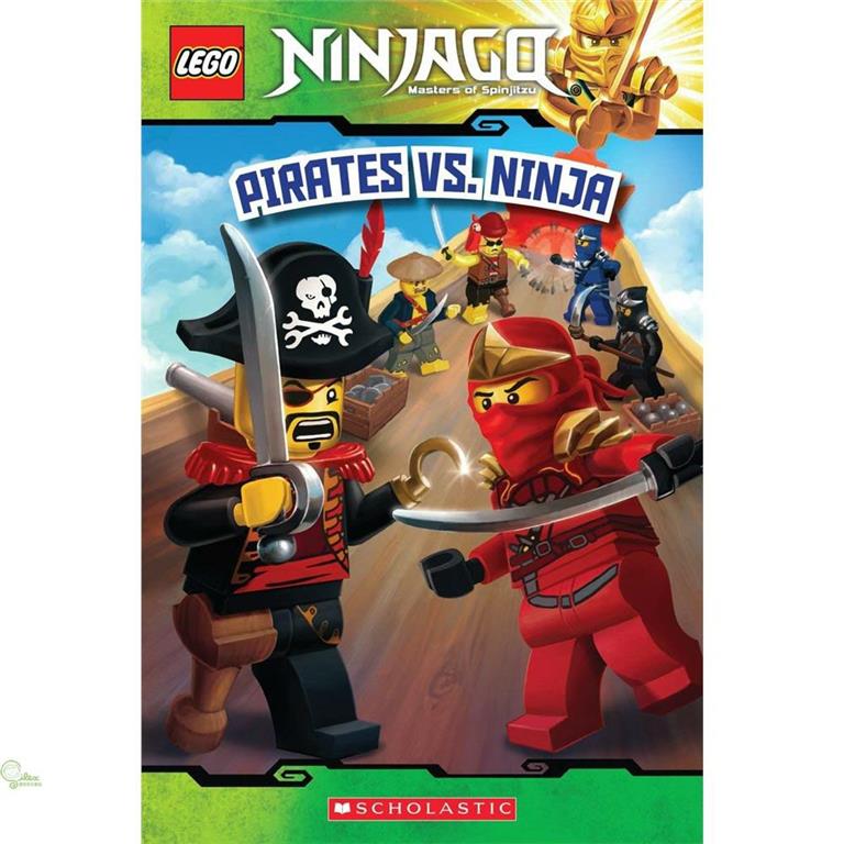 lego-ninjago-pirates-vs-ninja