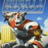 ricky-ricottas-mighty-robot-1