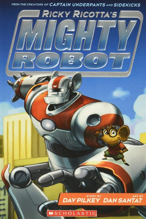 ricky-ricottas-mighty-robot-1