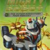 ricky-ricottas-mighty-robot