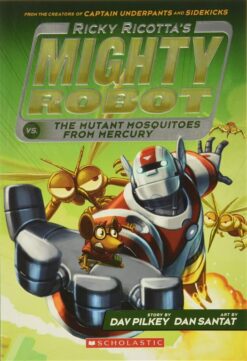ricky-ricottas-mighty-robot