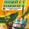 ricky-ricottas-mighty-robot-3